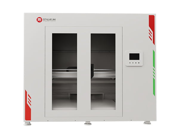 DF Series Industry 3D Printer