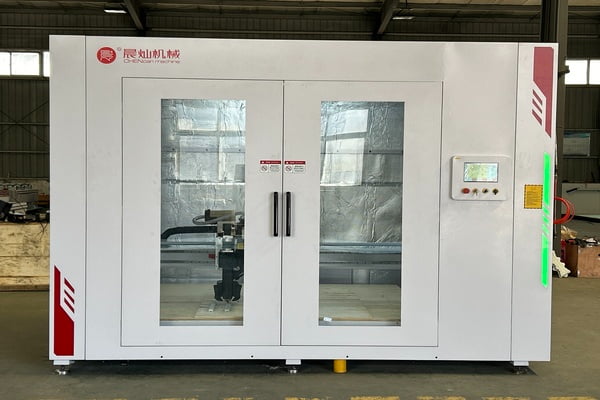 thermal imaging of 3d printing process