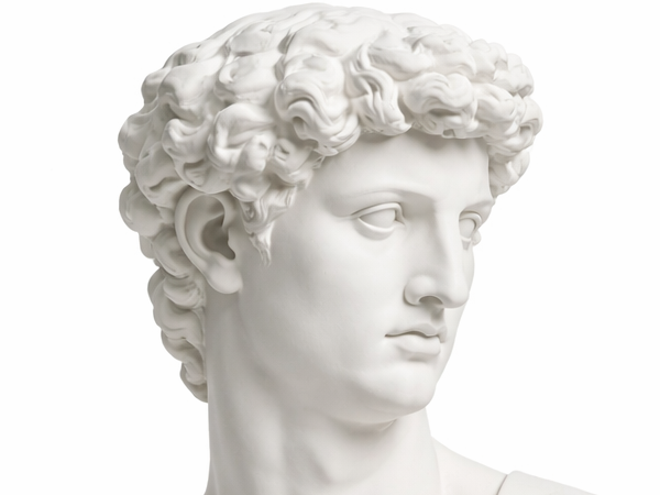 large scale pellet 3d printer printing a chair