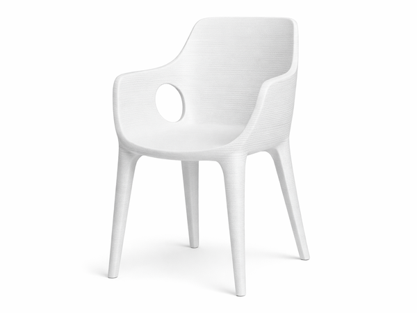 How Are Pellet 3D Printers Changing Production From Prototyping to Industrial Manufacturing?