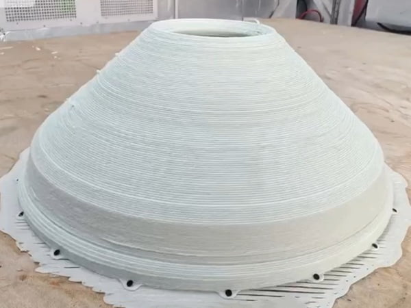 Is Pellet 3D Printing the Right Choice for Your Industrial Needs?