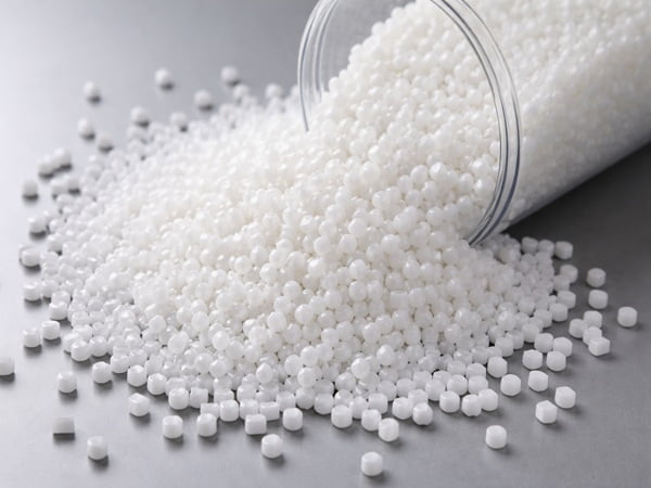 High speed deposition demonstration