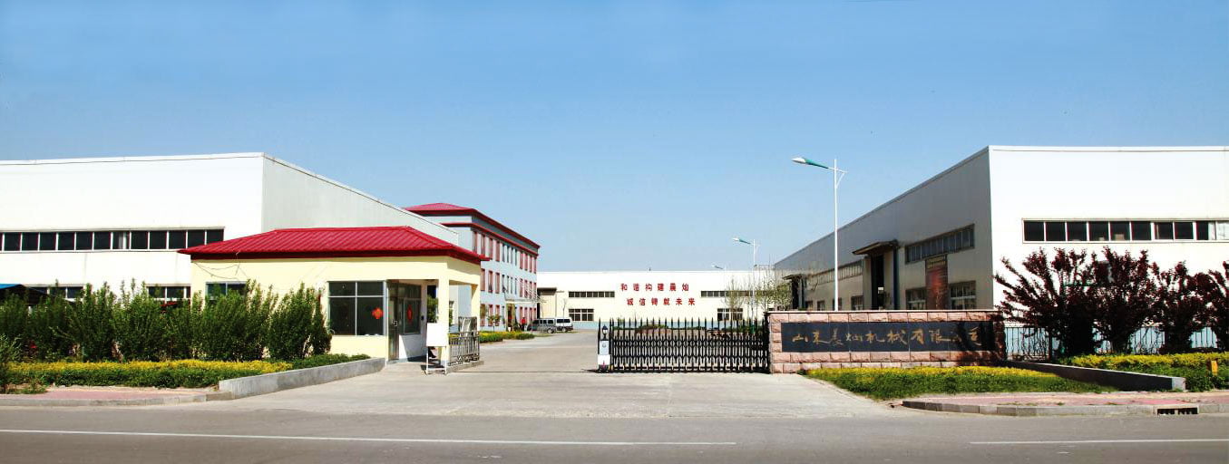 Quality Control Testing Equipment