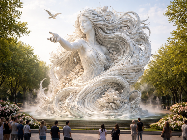 How Do Pellet Extruder 3D Printers Transform Large-Scale Manufacturing?