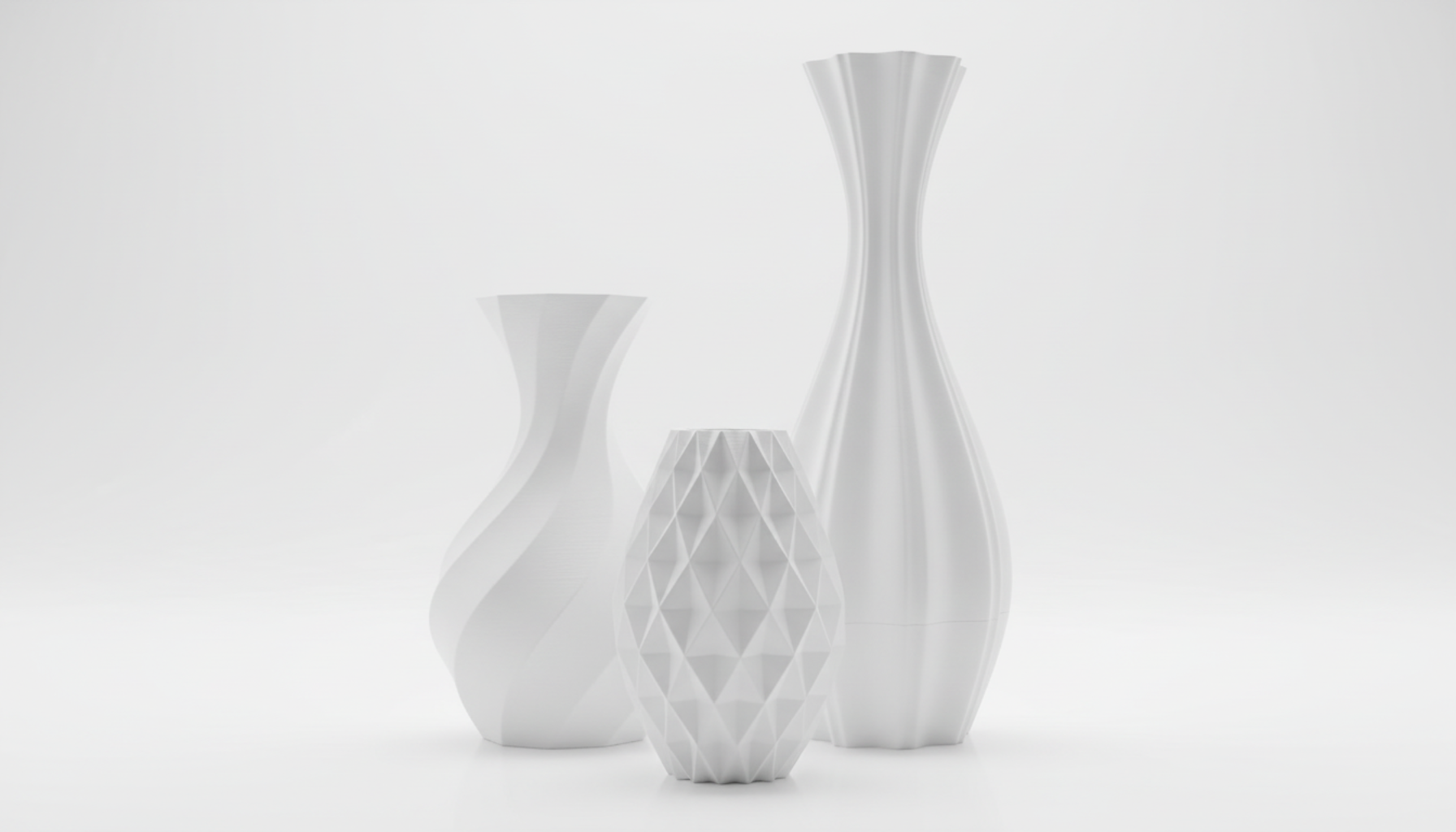 Marine Industry Case