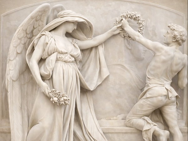 How is 3D Printing Revolutionizing Sculpture Techniques, Materials, and Future Trends?