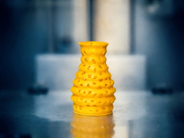 Overhang Problems in 3D Printing: Causes, Limits, and Proven Fixes That Actually Work?