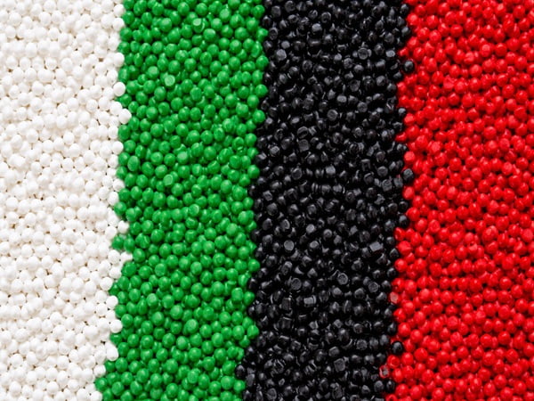 What is Large Format Additive Manufacturing (LFAM): Technologies, Materials, and Industrial Applications Explained?