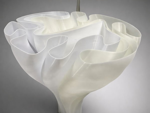 Pellet 3D Printing Explained: How Do Pellet 3D Printers Work, What Are Their Benefits, Limitations, and Industrial Use Cases?