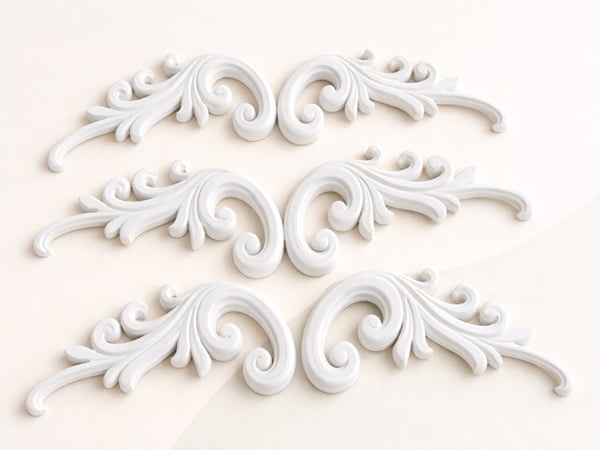 pellet 3D printer for industrial manufacturing