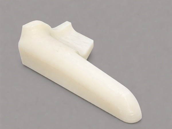 PLA 3D Printing in Depth: Properties, Print Performance, Applications, and Real-World Limitations?