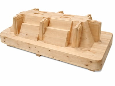 Processing Application