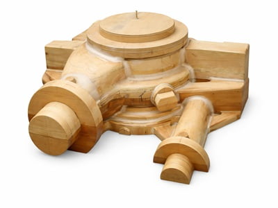 Processing Application