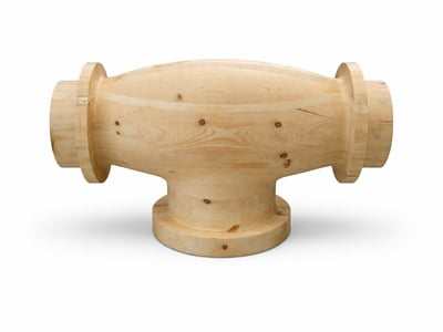 Processing Application