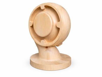 Processing Application