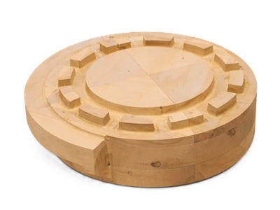 Processing Application