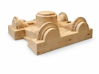 Processing Application