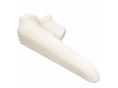 Processing Application