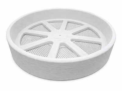 Processing Application