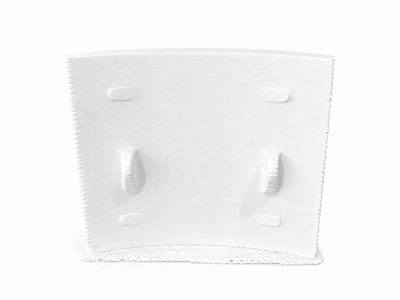 Processing Application