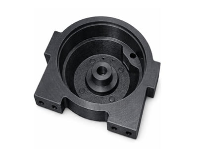 Processing Application