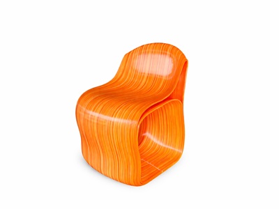 Processing Application