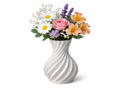 Processing Application