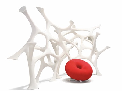 Processing Application