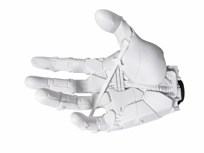 Processing Application