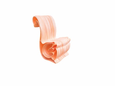 Processing Application