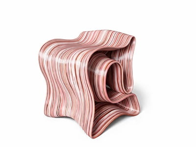 Processing Application