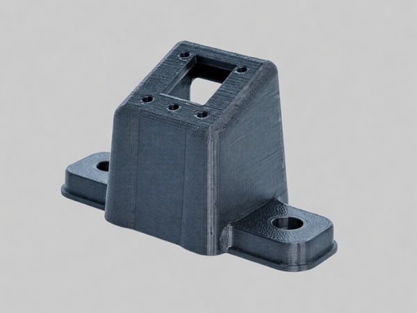 What Are 3D Print Plastics: Types, Properties, Technologies, and How to Choose?