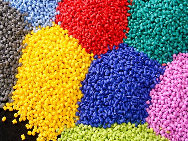 3D Printer Plastic Materials: A Complete Guide to Types, Properties, and Applications?