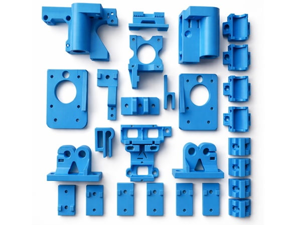 What Is PLA Plastic: Properties, Uses, Advantages, and Real-World Limitations?