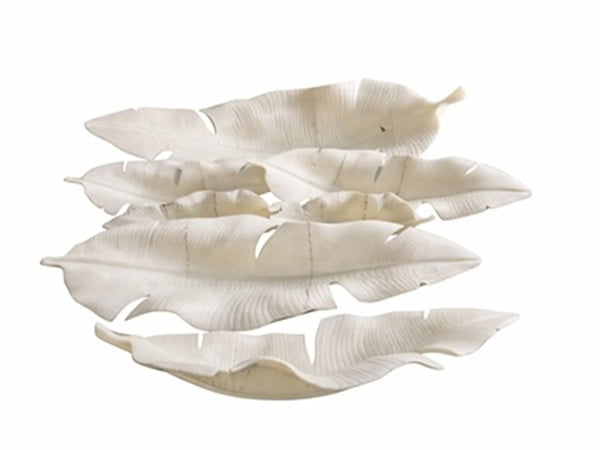 PLA plastic for 3D printers properties and settings