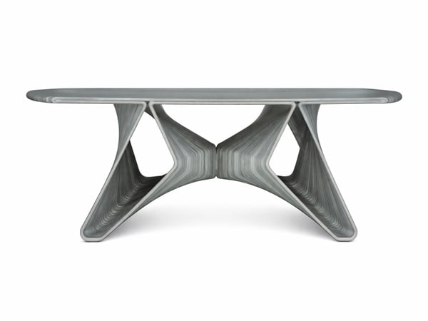 PLA vs ABS: Which 3D Printing Material is Right for Your Project?