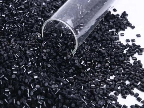 PLA vs ABS: Which 3D Printing Material Should You Really Be Using?