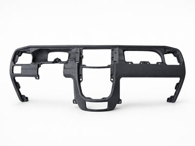 Processing Application