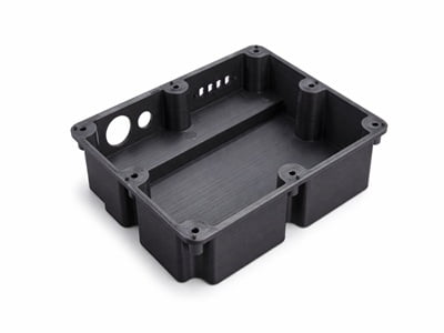 Processing Application