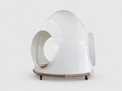 Processing Application