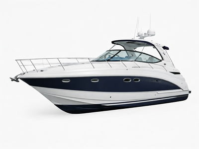 Processing Application