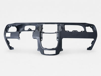 Processing Application