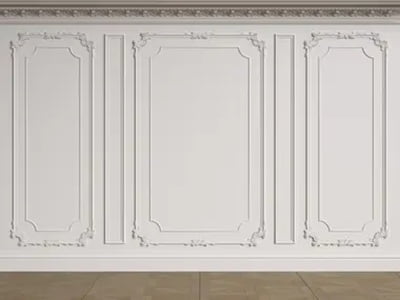 Processing Application