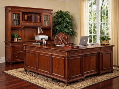 Processing Application