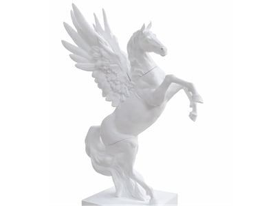 Processing Application