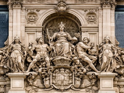 Processing Application