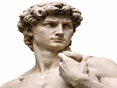 Processing Application