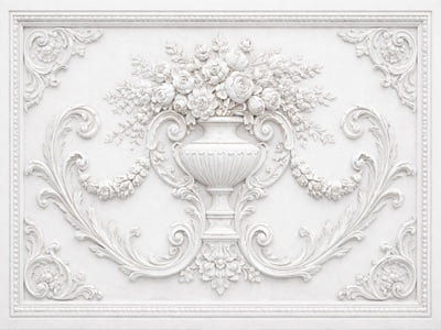 Processing Application