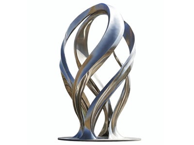 Processing Application