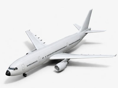 Processing Application